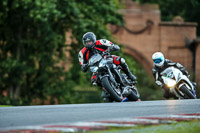 PJ-Motorsport-2019;anglesey;brands-hatch;cadwell-park;croft;donington-park;enduro-digital-images;event-digital-images;eventdigitalimages;mallory;no-limits;oulton-park;peter-wileman-photography;racing-digital-images;silverstone;snetterton;trackday-digital-images;trackday-photos;vmcc-banbury-run;welsh-2-day-enduro